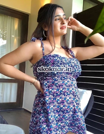 Killer Look Girls Manali Call Girl Service
