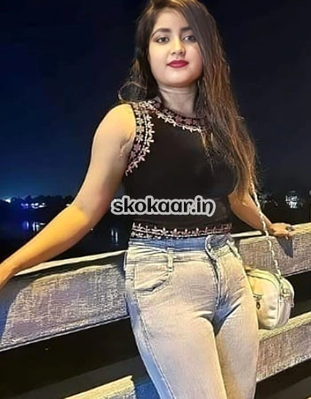 Jasreen - Call Girls in Manali
