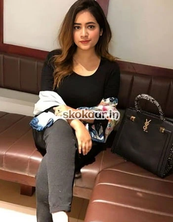 Niharika - Call Girls in Manali