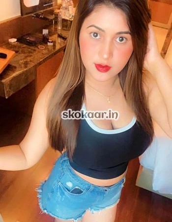 Niharika Niharika - Call Girls in Manali