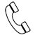 Dial Up Number of Manali Call Girl Girls